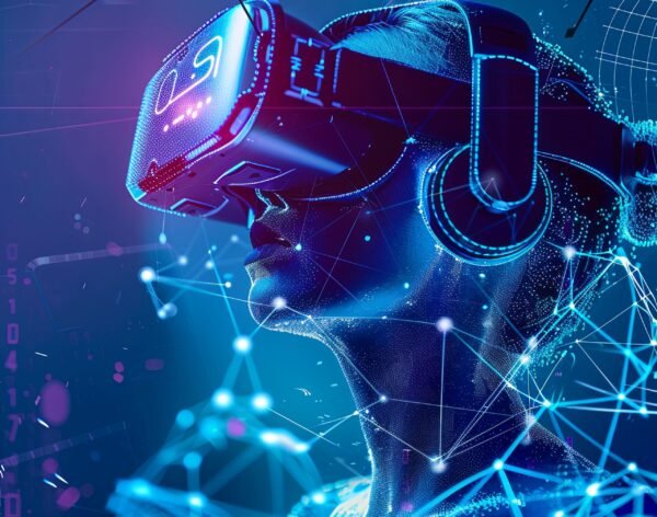 person-using-vr-ar-googles